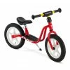 Puky LR 1 L Balance Bike