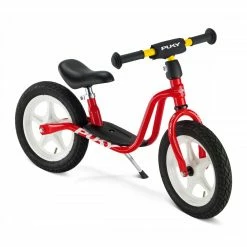 Puky LR 1 L Balance Bike