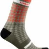 Castelli Maison 18 Socks