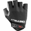 Castelli Entrata V Short Finger Kids Gloves