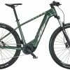 KTM Macina Team 793 2022 Electric Bike