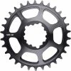 DMR Blade Chainring