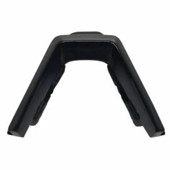 100% Speedcraft SL Short Nose Bridge