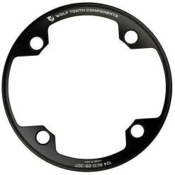 Wolf-tooth Wolf Tooth 104 BCD Chain Guard