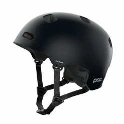 POC Crane MIPS Helmet