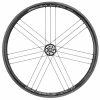 Campagnolo® Campagnolo Bora WTO 33 2-Way Tubeless Clincher Rear Wheel