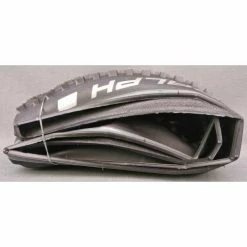 Pneumatiques Pour Cycles 27.5x2.10 Pneu Schwalbe RACING RALPH HS425 Performance - Tringle Souple - ETRTO 54-584