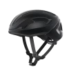 POC Omne Air SPIN Helmet