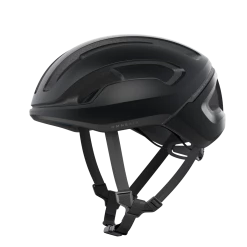 POC Omne Air SPIN Helmet