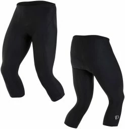 Pearl Izumi Pursuit Attack 3/4 Length Tights