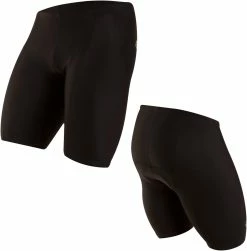 Pearl Izumi Escape Quest Shorts