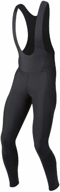 Pearl Izumi Elite Escape AmFIB Bib Tights