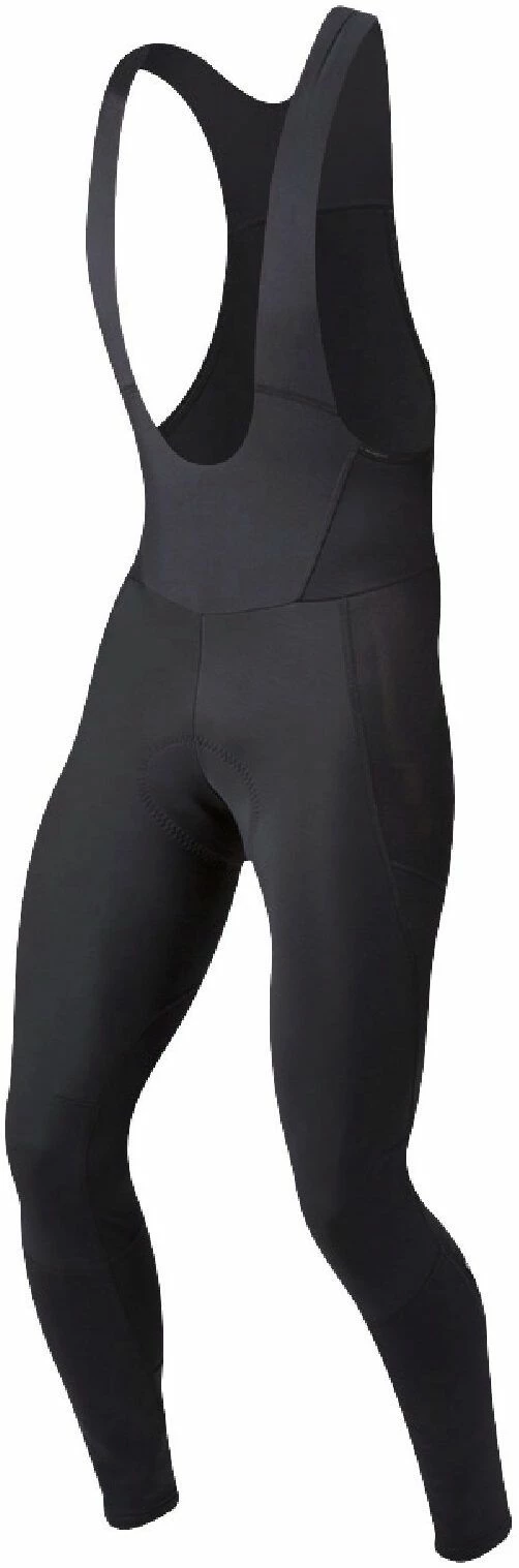 Pearl Izumi Elite Escape AmFIB Cycling Bib Tights