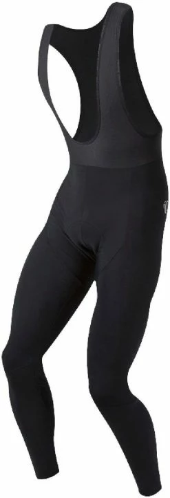 Pearl Izumi Pursuit Thermal Bib Tights