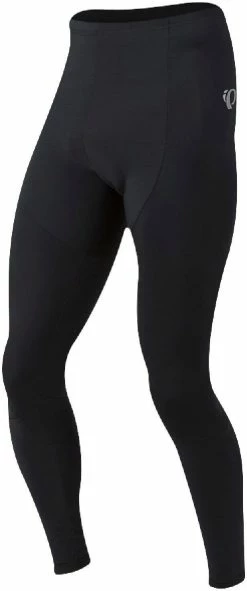 Pearl Izumi Pursuit Thermal Tights