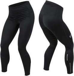 Pearl Izumi Select Escape Thermal Tights