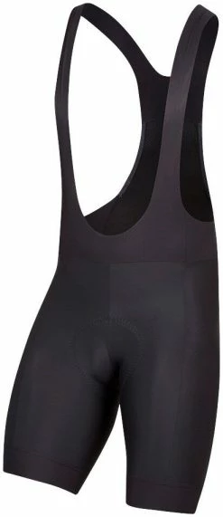 Pearl Izumi Interval Bib Shorts