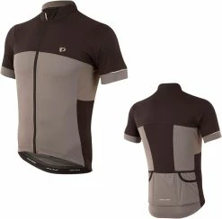 Pearl Izumi Elite Escape 2020 Jersey