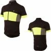 Pearl Izumi Elite Escape Semi Form 2020 Jersey