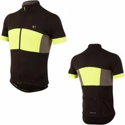 Pearl Izumi Elite Escape Semi Form 2020 Jersey
