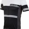 Pearl Izumi Elite Escape LTD Jersey