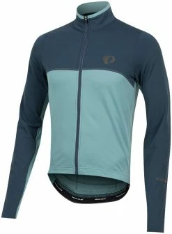Pearl Izumi Select Thermal Jersey