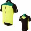 Pearl Izumi Elite Pursuit Jersey