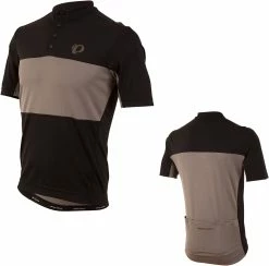Pearl Izumi Tour Jersey