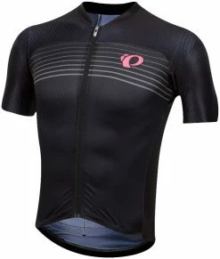 Pearl Izumi Pro Pursuit Speed Jersey