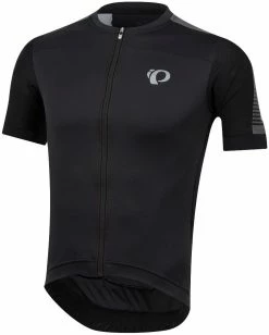 Pearl Izumi Elite Pursuit Speed Jersey