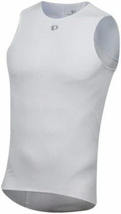 Pearl Izumi Transfer Cycling SL Base Layer
