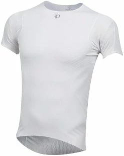 Pearl Izumi Transfer Cycling Short Sleeve Base Layer