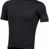 Pearl Izumi Pro Jersey