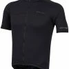 Pearl Izumi Charge Jersey