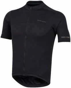Pearl Izumi Charge Jersey