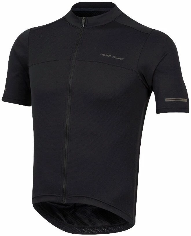 Pearl Izumi Charge Jersey