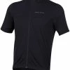 Pearl Izumi Quest Jersey