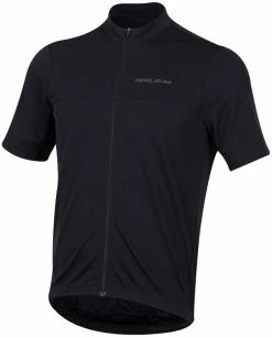Pearl Izumi Quest Jersey