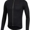 Pearl Izumi Pro Thermal Jersey