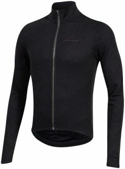 Pearl Izumi Pro Thermal Jersey