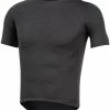 Pearl Izumi Merino Short Sleeve Base Layer