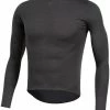 Pearl Izumi Merino Long Sleeve Base Layer