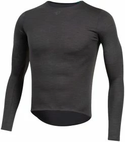 Pearl Izumi Merino Long Sleeve Base Layer