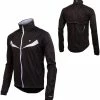 Pearl Izumi Elite Barrier Convertible Jacket