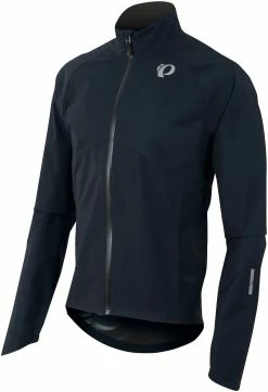 Pearl Izumi Select Barrier WXB Jacket