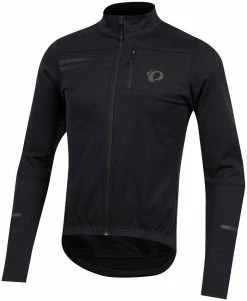 Pearl Izumi Elite Escape AmFIB Jacket