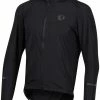 Pearl Izumi Select Barrier Jacket