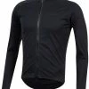 Pearl Izumi Pro AmFIB Jacket