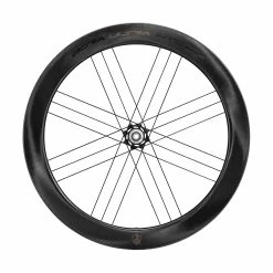 Campagnolo® Campagnolo Bora Ultra WTO 60 Disc Rear Wheel