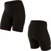 Pearl Izumi Pursuit Attack Womens Shorts